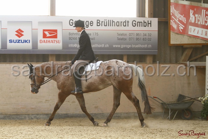 30-ApHC OHUS_021.jpg